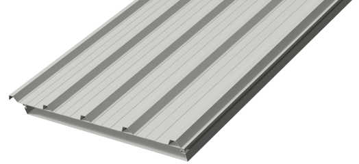 Apollo Trimlink Render Web Shale Grey