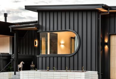 Nadine K - Gibson Way Jamberoo