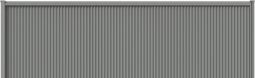 MINISCREEN® profile