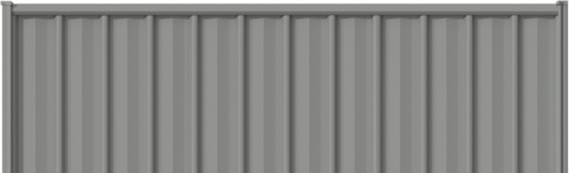 NEETASCREEN® profile