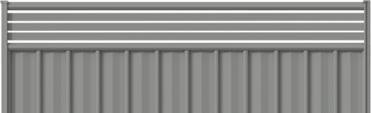 NEETASCREEN® (1) with SLATSCREEN™ Topper