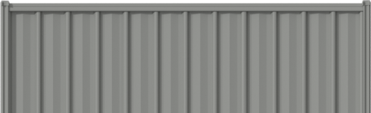 Neetascreen SA Variant