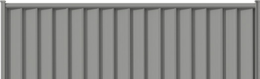 SMARTASCREEN® profile