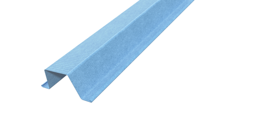 TOPSPAN® 22 profile