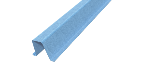 TOPSPAN® 40 profile