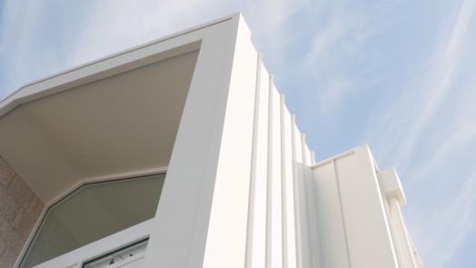 Alisa and Lysandra - ZENITH