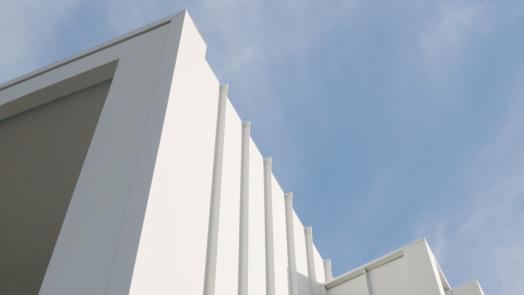 Alisa and Lysandra Home