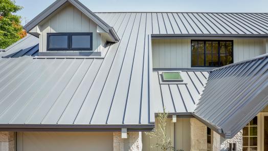 TBR - Close Up Front