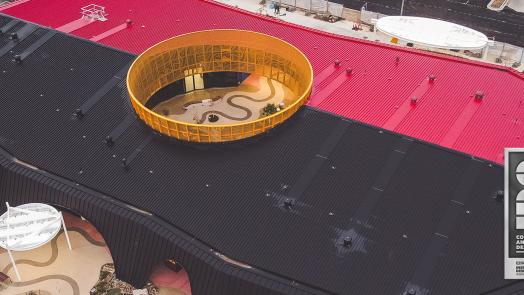 Lysaght LIDA Awards 2025