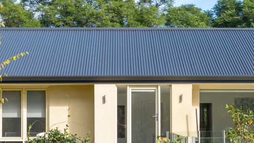 Why COLORBOND® Steel Delivers Smarter Value for Roof Replacements
