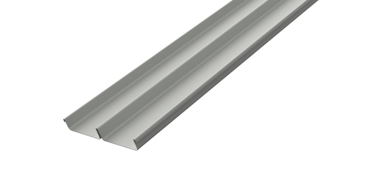 LONGLINE 305® profile