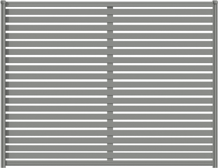 SLATSCREEN™ (2)