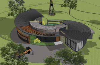 Student Design – Nguyen Le Thuong