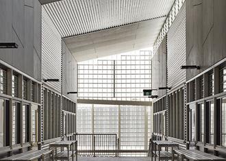 Lysaght Inspirations Design Award